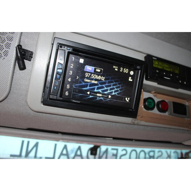 2019 Iveco Eurocargo-45817659