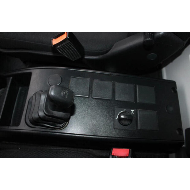 2019 Iveco Eurocargo-45817660