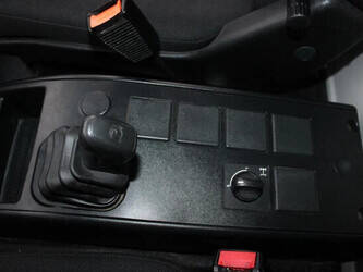 2019-iveco-eurocargo-1428844-45817660