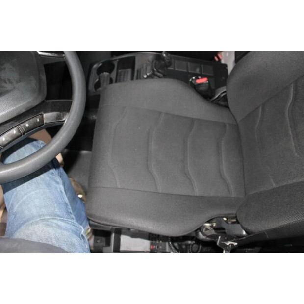 2019 Iveco Eurocargo-45817661