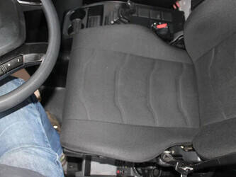 2019-iveco-eurocargo-1428844-45817661