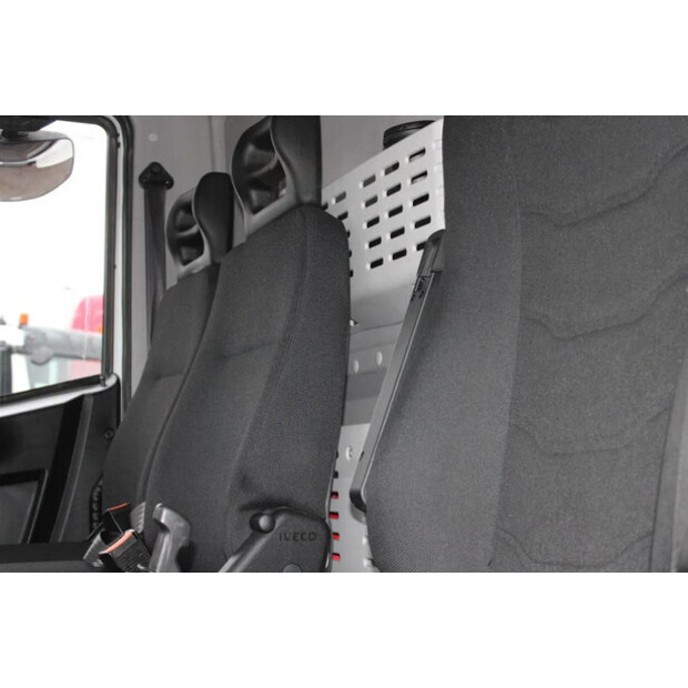 2019 Iveco Eurocargo-45817662