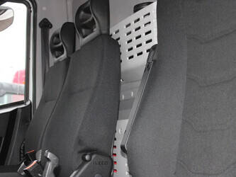 2019-iveco-eurocargo-1428844-45817662