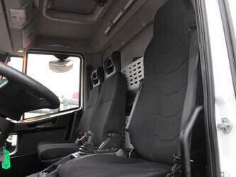 2019-iveco-eurocargo-1428844-45817663