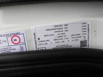 2019-iveco-eurocargo-1428844-45817664