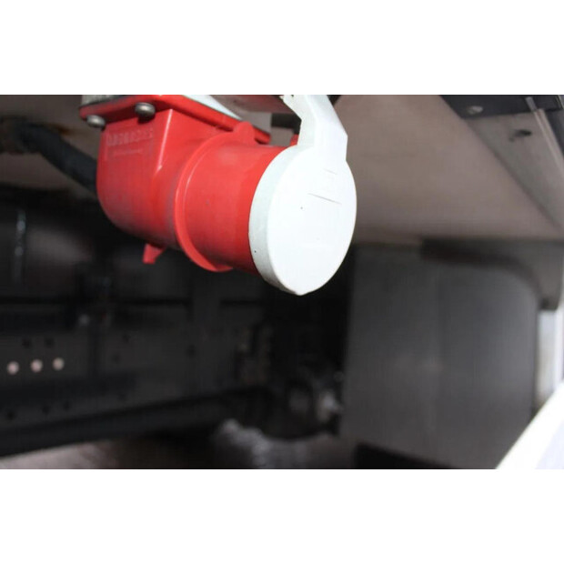 2019 Iveco Eurocargo-45817665