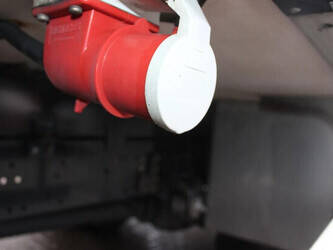 2019-iveco-eurocargo-1428844-45817665