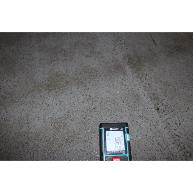 2019 Iveco Eurocargo-45817666