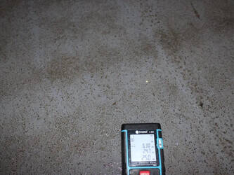 2019-iveco-eurocargo-1428844-45817666