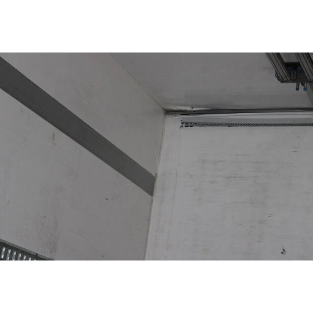 2019 Iveco Eurocargo-45817667