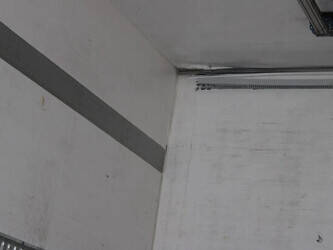 2019-iveco-eurocargo-1428844-45817667