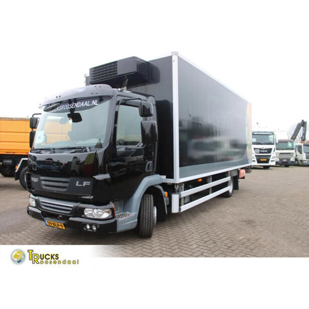 2012 DAF LF-45817669