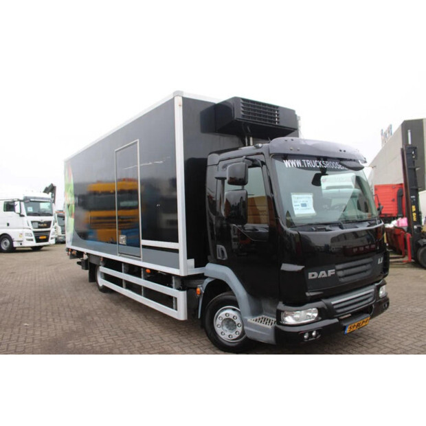 2012 DAF LF-45817670