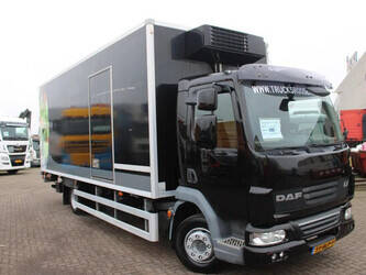 2012-daf-lf-1428845-45817670