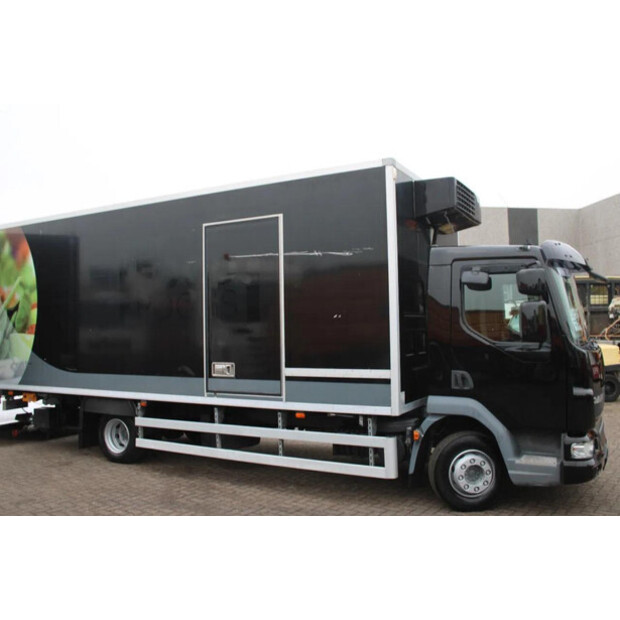 2012 DAF LF-45817671