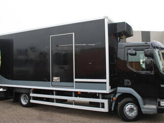 2012-daf-lf-1428845-45817671