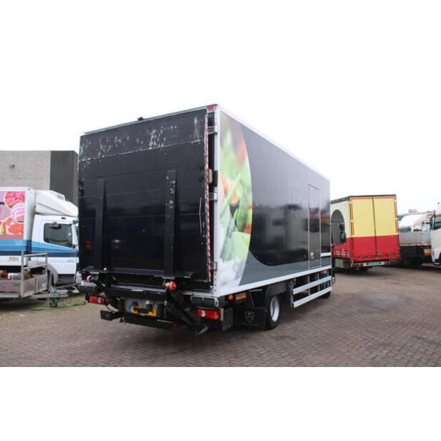 2012 DAF LF-45817672