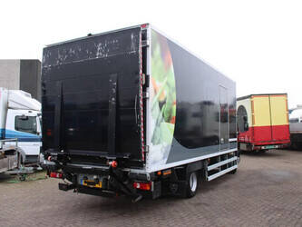 2012-daf-lf-1428845-45817672