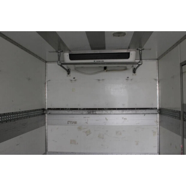 2012 DAF LF-45817673