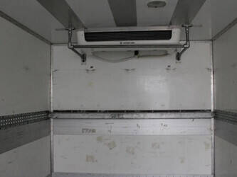 2012-daf-lf-1428845-45817673