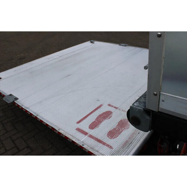 2012 DAF LF-45817674