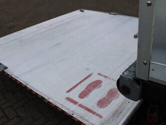 2012-daf-lf-1428845-45817674