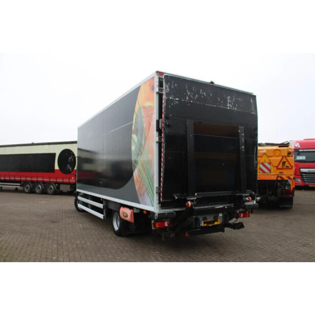 2012 DAF LF-45817675