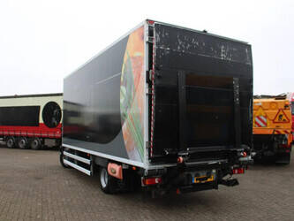 2012-daf-lf-1428845-45817675