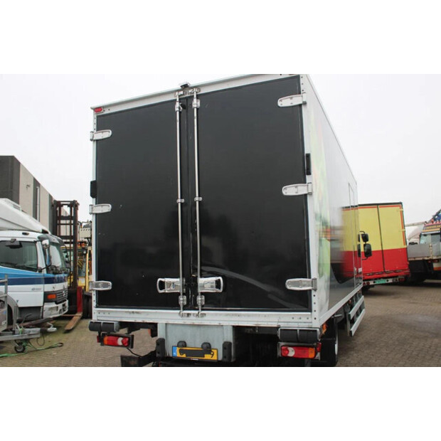 2012 DAF LF-45817676