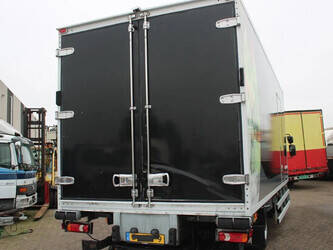 2012-daf-lf-1428845-45817676