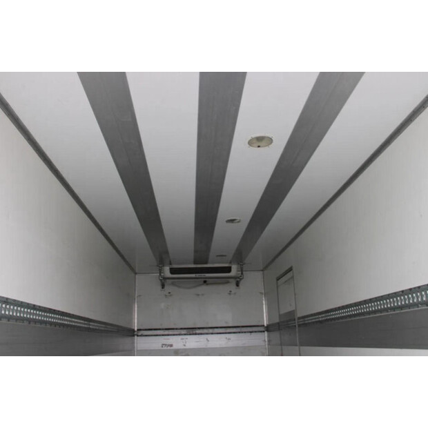 2012 DAF LF-45817678