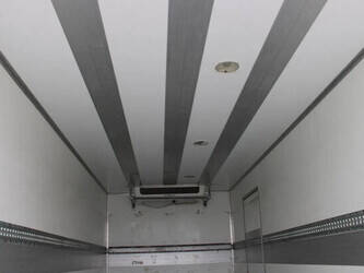 2012-daf-lf-1428845-45817678