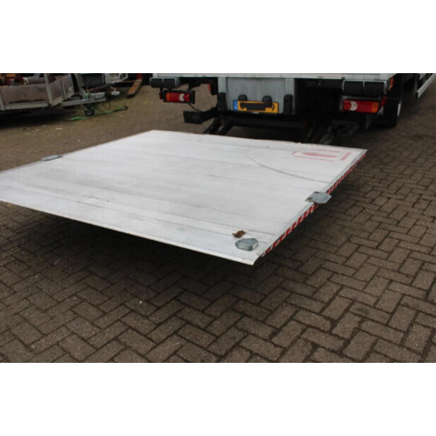 2012 DAF LF-45817680