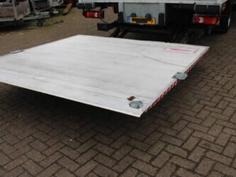 2012-daf-lf-1428845-45817680