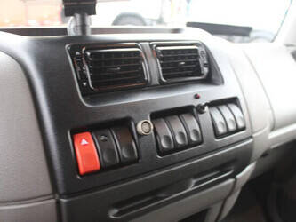 2012-daf-lf-1428845-45817681