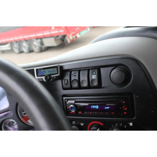 2012 DAF LF-45817682