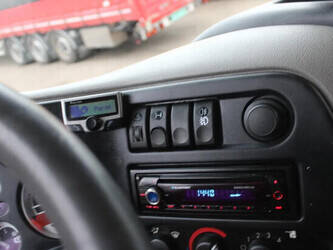 2012-daf-lf-1428845-45817682