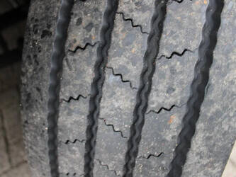 2012-daf-lf-1428845-45817683