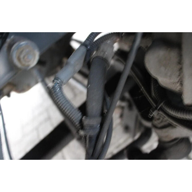 2012 DAF LF-45817684