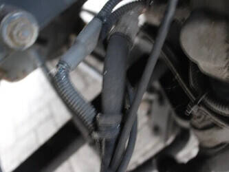 2012-daf-lf-1428845-45817684