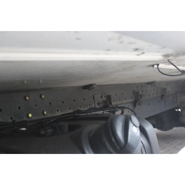 2012 DAF LF-45817685