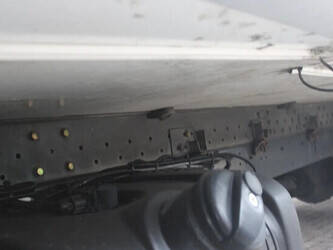 2012-daf-lf-1428845-45817685