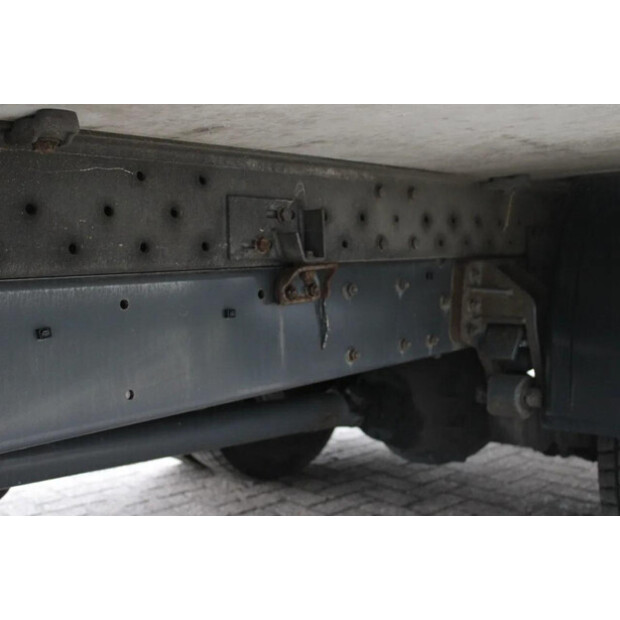 2012 DAF LF-45817686