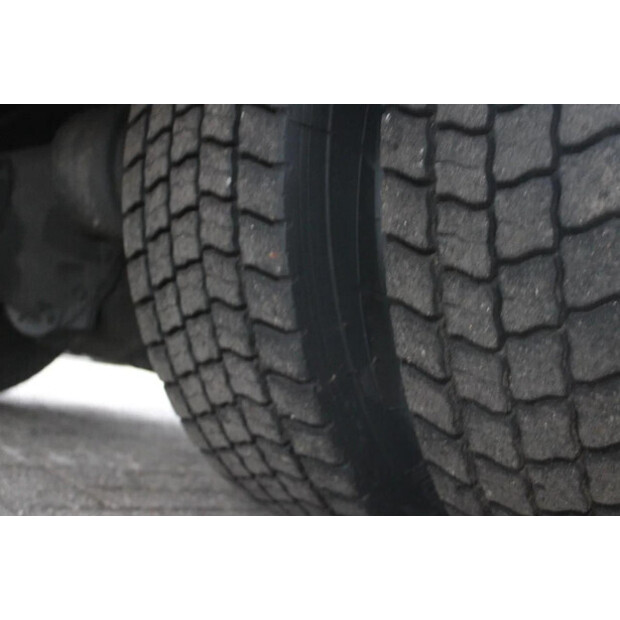 2012 DAF LF-45817687