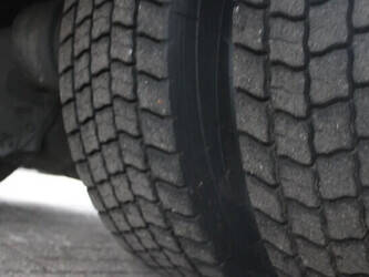 2012-daf-lf-1428845-45817687