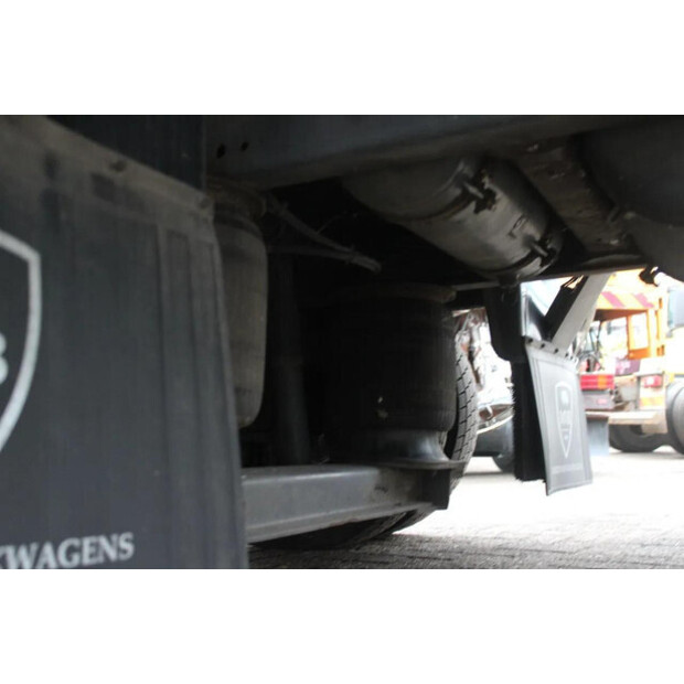 2012 DAF LF-45817688