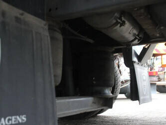 2012-daf-lf-1428845-45817688