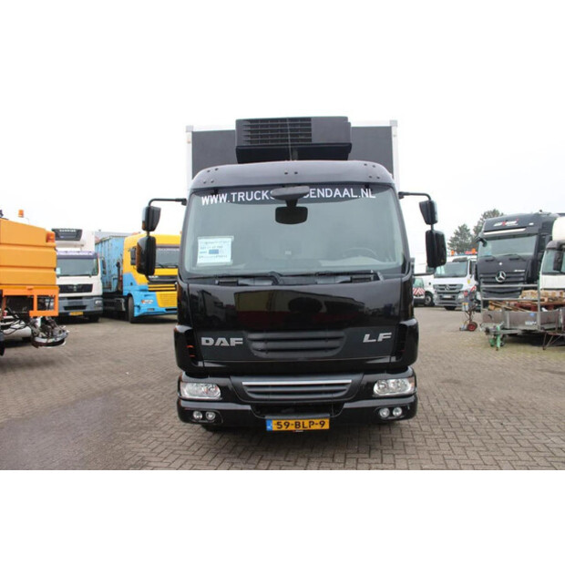 2012 DAF LF-45817689