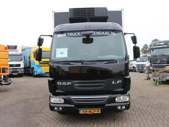 2012-daf-lf-1428845-45817689