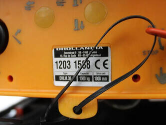 2012-daf-lf-1428845-45817690